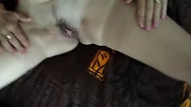 Pussy untuk rusia. j ...