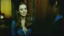 Masturbasi di bilik  ...