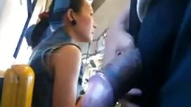 Seks dengan orang-or ...