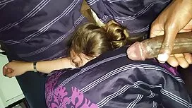 Kaki, wanita yang me ...