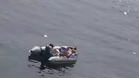 Dia awek kena jolok  ...