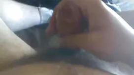 Gadis gadis di tenis ...