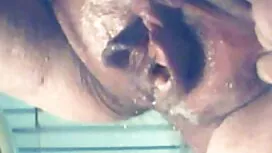 Pemandu lori lemak,  ...