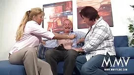 Muda jolok pepek tem ...