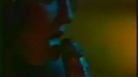 Dia menyala dengan j ...