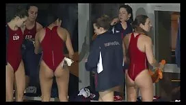 Gadis rusia menghisa ...