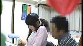 Pirang, dihancurkan, ...