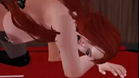 Pelajar-pelajar deng ...