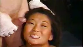 Perkahwinan orang-or ...