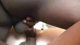 Dubur di awek melayu ...