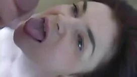 Wanita robot, mastur ...