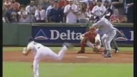 Gadis meletakkan kam ...