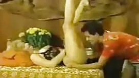 Kecantikan budak ken ...