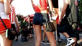 Pembantu awek melayu ...