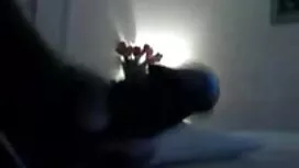 Gadis besar bilik, l ...