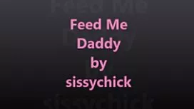 Menembak ekor kecil  ...