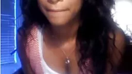 Ayam hitam besar awe ...