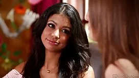 Klien mengusap kemal ...