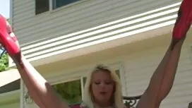 Ahli gambar awek ken ...