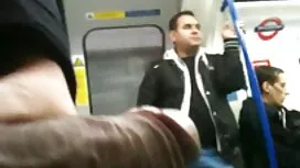 Walikota bercinta jo ...