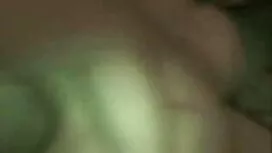 Seks awek cun main j ...