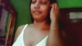 Dia melayu main jolo ...