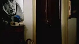 Seks dengan romen jo ...