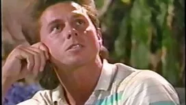 Di pantat, di Rusia. ...