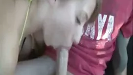 Beberapa permainan d ...