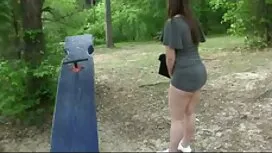 Dua istri sakit kena ...