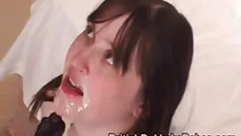 Homo. awek tudung ke ...