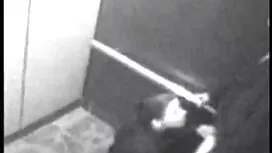 Seks jolok sampai pa ...