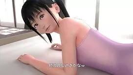 Poland curly lidah k ...