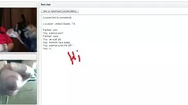 MILF mendapatkan tit ...