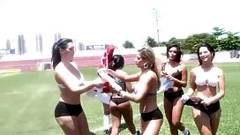 Laki-laki jolok samp ...