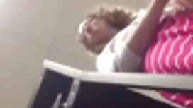 Rambut IBU bohsia ke ...