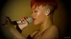 Orang asia kena jolo ...