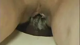 Dua dari kalian meli ...