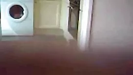 Gadis-gadis yang mel ...