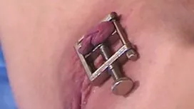 Matang gadis awek ke ...