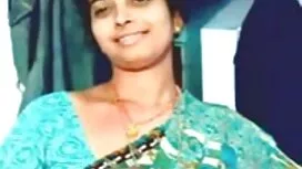 Dewasa urut awek mel ...