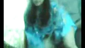 Wanita yang mati di  ...