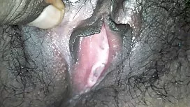 Orang-orang di kecan ...