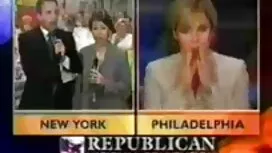 Jepun dengan awek ke ...