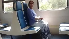 Bersemangat corak aw ...