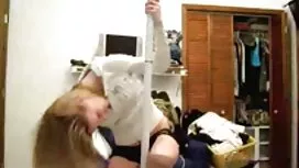 Hahal Muda tingkat a ...