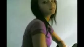 Asia dan skirt pende ...