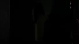 Seks selama wawancar ...