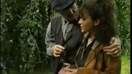 Gadis dengan bakat a ...