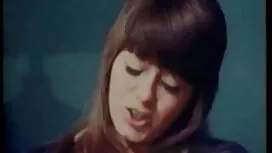 Kecantikan membuat h ...